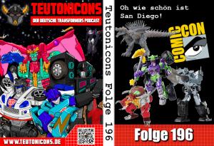 Podcast_Logo_Folge196