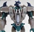 Cybertron Galvatron (Legends)