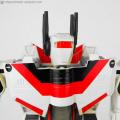G1 Scorponok