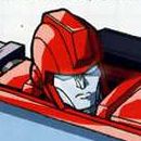 Ironhide (G1)