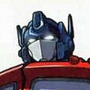 Optimus Prime (G1)