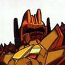 Predaking (G1)