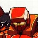 Rampage (G1)