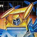 Seaspray (G1)