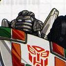 Wheeljack (G1)