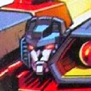 Starscream (UT)