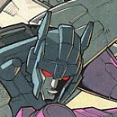 Overlord (G1)