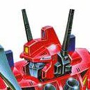 Star Saber (G1)