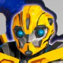 Bumblebee (Aligned)