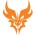 Predacon