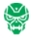 Quintessons