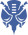 Predacon