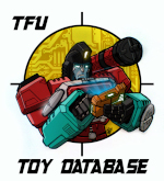 Toy DB Link