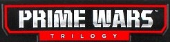 Prime Wars