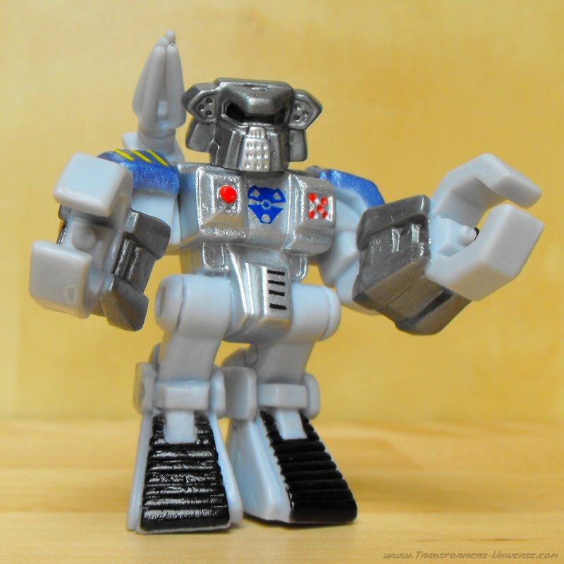 Tankor