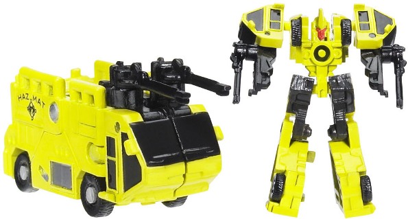 Universe 2.0  Suppressor (2008)