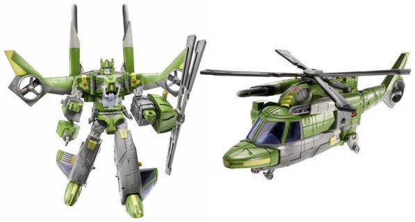 Universe 2.0  Springer (2008)