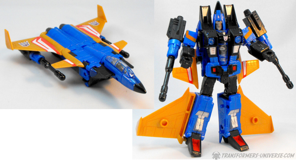 Generations  Dirge (2010)