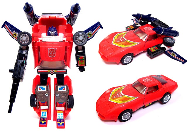 G1 Reissues  Road Rage (2002)