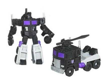 Motorbreath