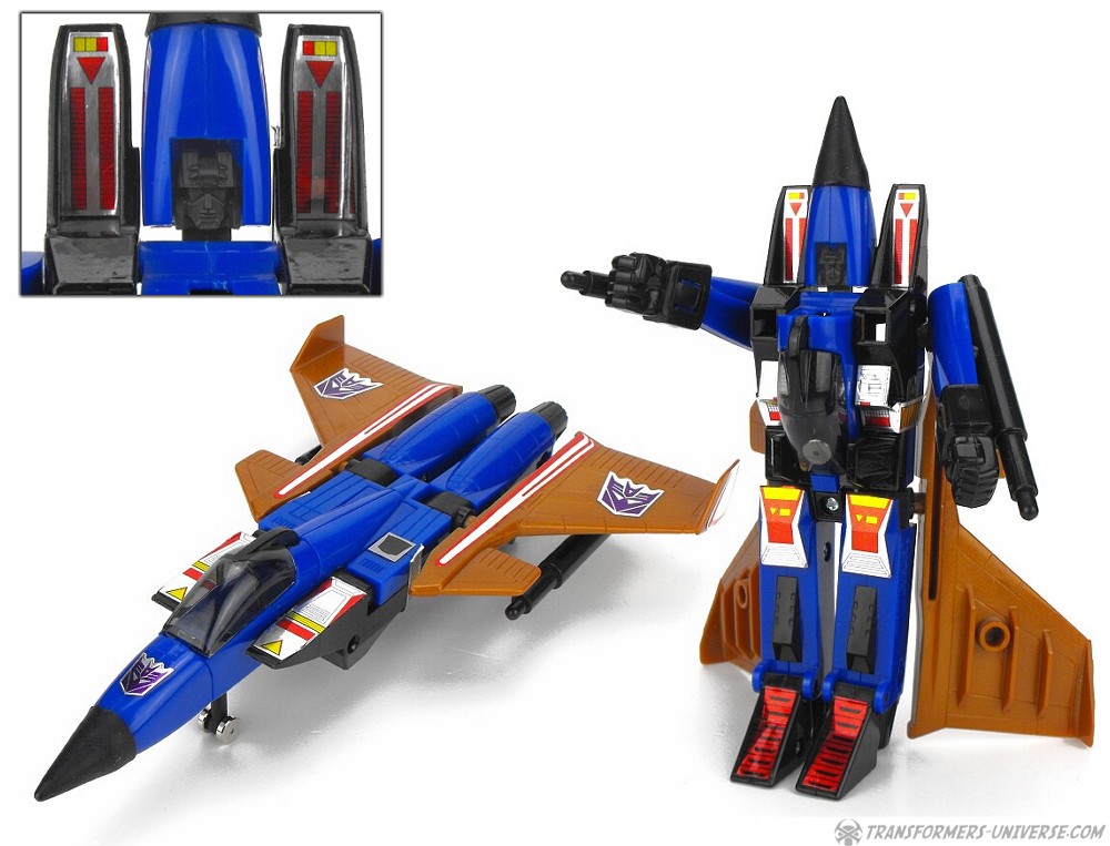 G1 Reissues  Dirge (2001)