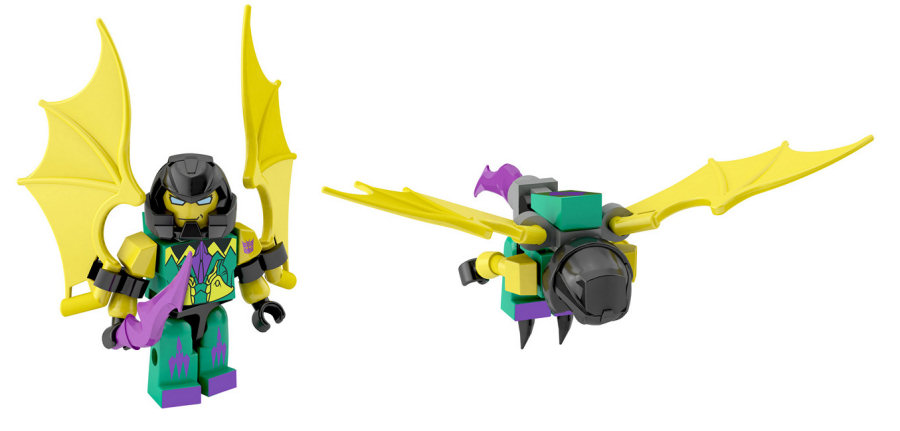 Windrazor
