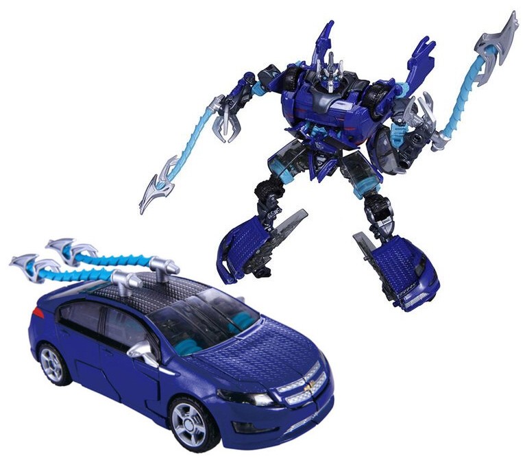 Movie Advanced  Jolt (2014)