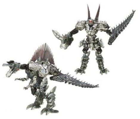 Scorn