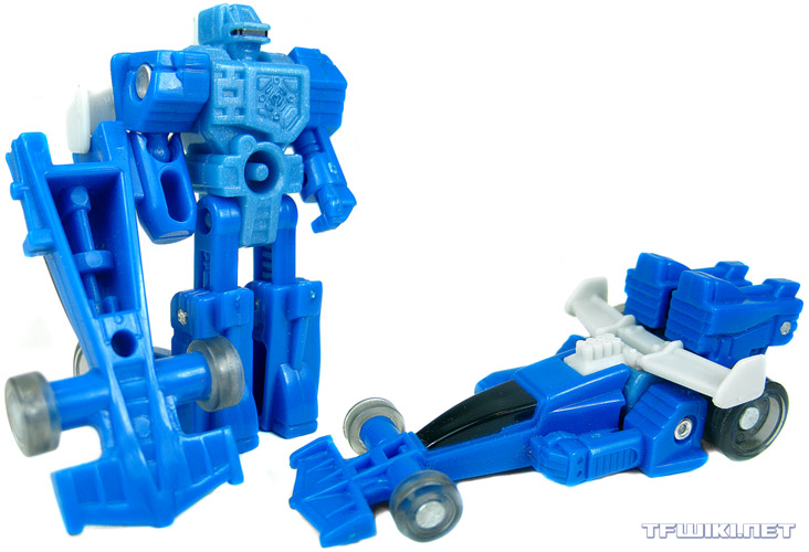 Wrench