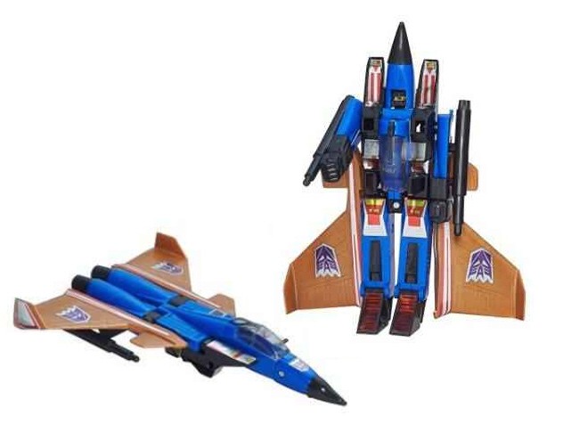 Platinum Edition  Dirge (2015)
