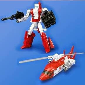 Unite Warriors  Graze (2015)