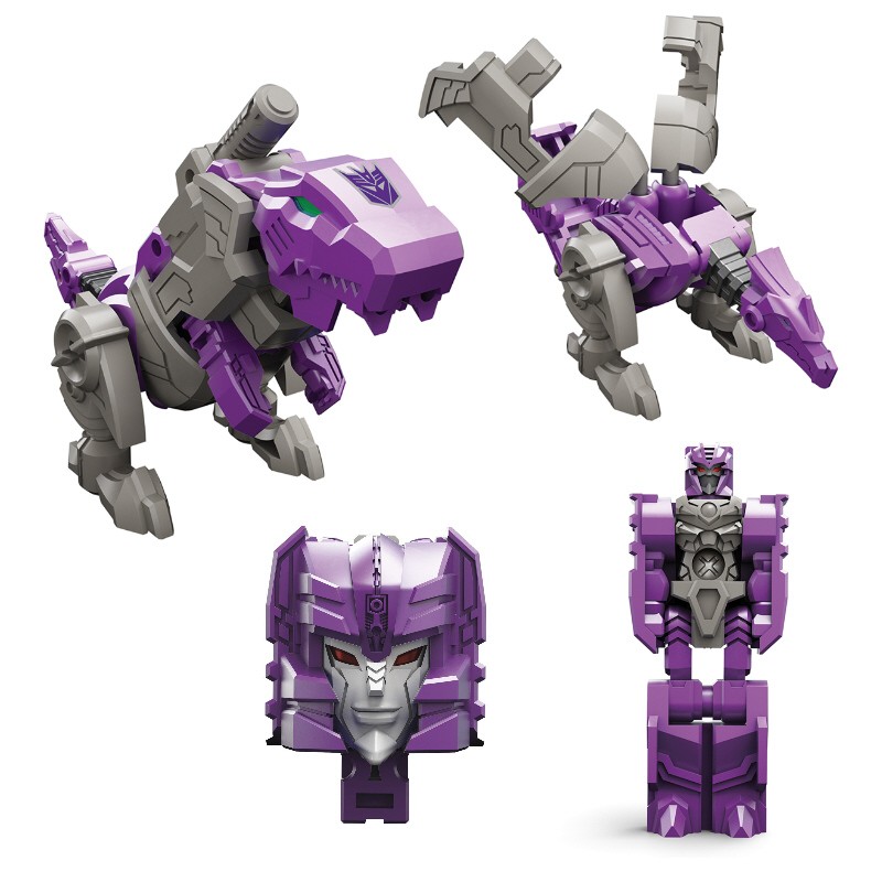Titans Return  Crashbash (2016)