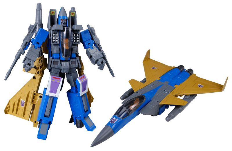 Masterpiece  Dirge (2017)
