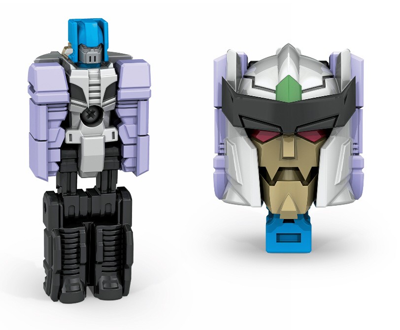 Thunderwing