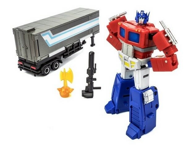 DX9 War in Pocket Dutch (2018)