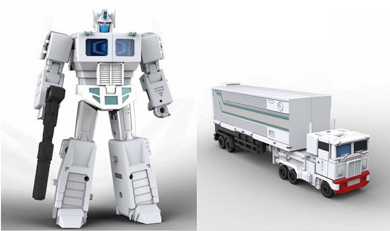DX9 War in Pocket Ranton (2018)