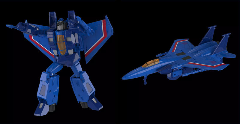 Studio Series  Ion Storm (2027)