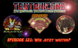 Podcast_Logo_Folge121