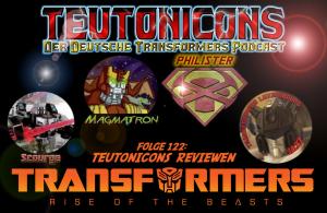 Podcast_Logo_Folge122