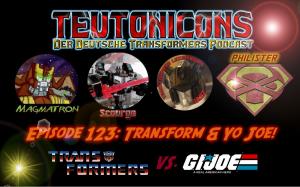 Podcast_Logo_Folge123