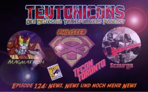 Podcast_Logo_Folge124