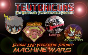 Podcast_Logo_Folge125
