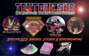 Podcast_Logo_Folge126