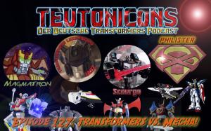 Podcast_Logo_Folge127