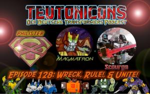 Podcast_Logo_Folge128