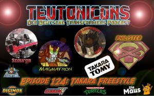Podcast_Logo_Folge129