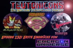 Podcast_Logo_Folge130