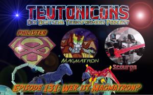 Podcast_Logo_Folge131