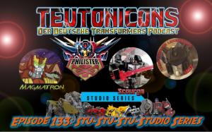 Podcast_Logo_Folge133
