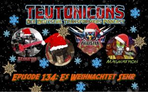 Podcast_Logo_Folge134